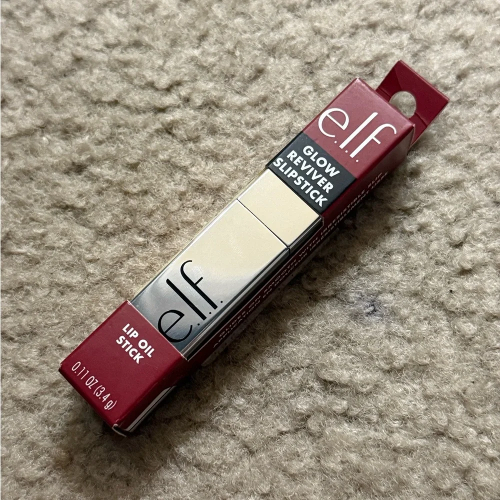 Drugstore Makeup Bundle - Picture 4 of 10